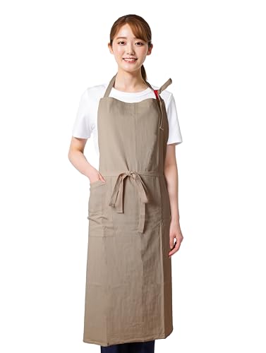 [Torata] �J�t�F���^�G�v�����^�R�b�g�����l���^�[�߂̃|�P�b�g�t���ŋ@�\�� �����肪�B��邨�����ȃX�^�C���^�傫���T�C�Y�^�j���^�k�� (�x�[�W��)