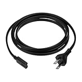 Odyson - Power Cord Replacement for Apple Mac mini (2010-2024)