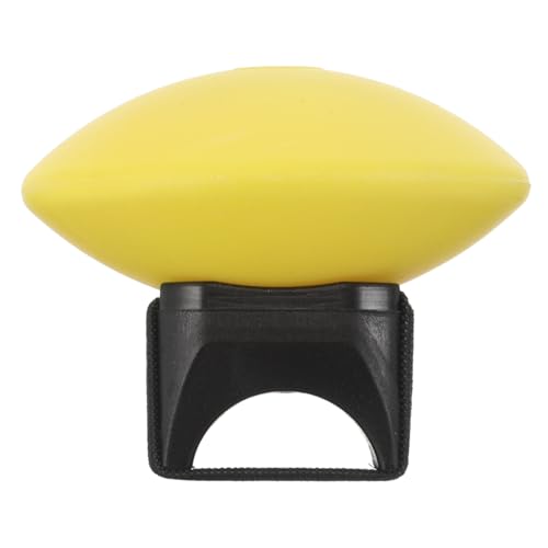 SEWACC AtJ̃hptBK[~[W VFCJ[ ThVFCJ[O~[WbNn}[ANZT[ vƏS҂̃ptH[}Xp C [