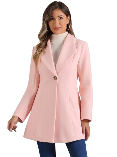Image of Allegra K Women