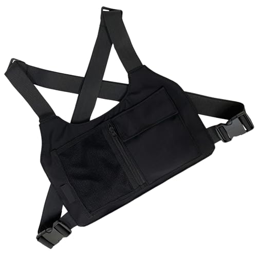 [Watreketal] 1. yʖh`FXgpbN jO TCNO nCLOp jZbNX X|[c xXg obO dbz_[ & [t jO `FXg pbN