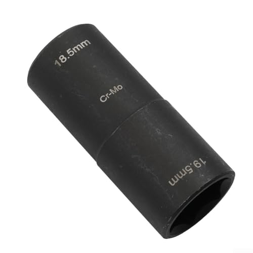 Soluzioni per prese a capocorda progettate per gestire efficacemente le coperture cromate mancanti sui comuni marchi di veicoli