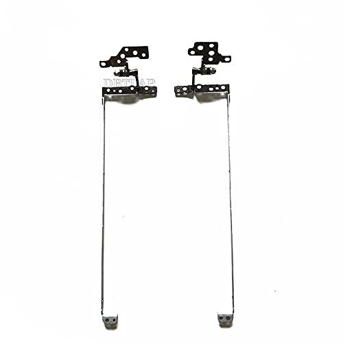 DBTLAP il Computer Portatile Cerniere LCD per