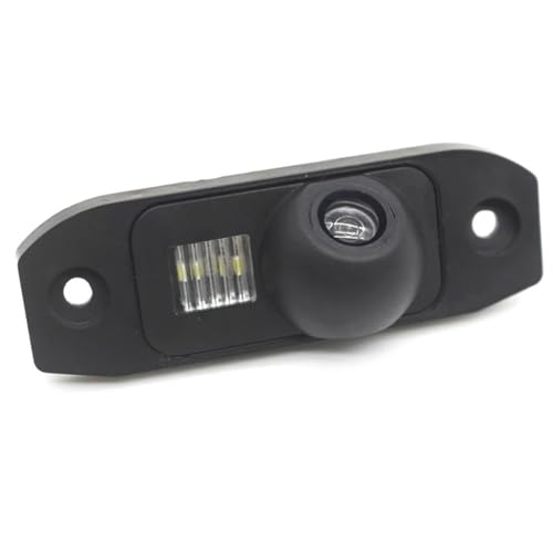 Caméra de recul CCD HD Volvo V70 C70 XC70 vision nocturne auto RCA