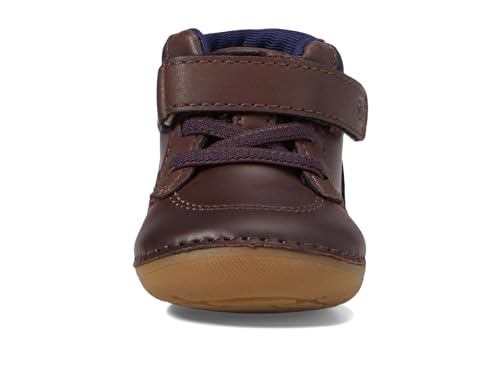 Stride Rite Baby Boy's SM Gannon (Infant/Toddler)2