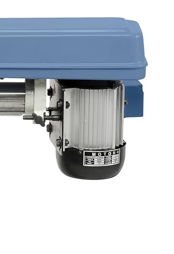 Bernardo Tischbohrmaschine RBM 780 T – 230 V