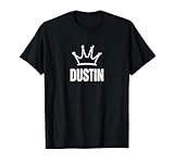Retro Funny First Name Birthday Apparel Gifts