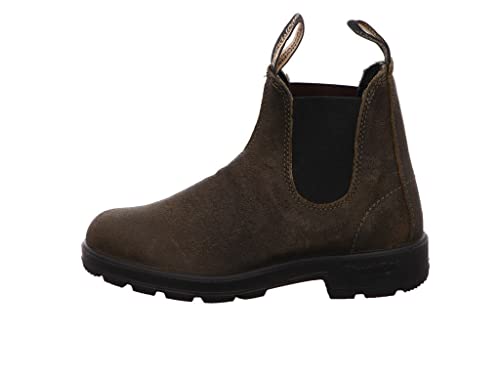 Blundstone
