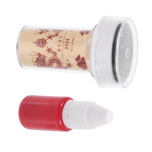 jojofuny N N  vX`bNXNbvubNpX^v 蒠pCNX^v ^ ^ѕ֗