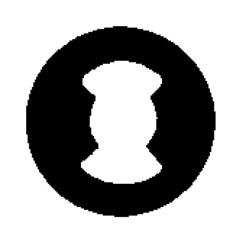 CTA Tools 8755 4-Piece Clutch-Head Bit Socket Set