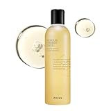 COSRX プロポリス化粧水 プロポリスシナジートナー280ml ローション 保湿 栄養補給 美容液 敏感肌 蜂蜜トナー はちみつケア フランス産 潤い 水分補給 人体適用テスト済み 化粧水 乳液 トナー 基礎化粧品 韓国スキンケア 韓国コスメ プロポリストナー