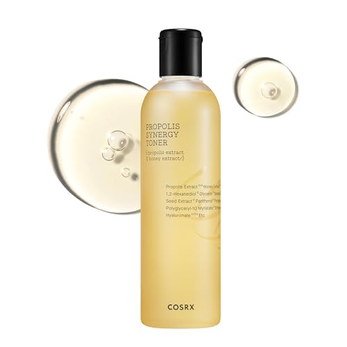 Amazon.co.jp: COSRX(コスアールエックス): 化粧水・Toner