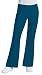 Urbane Women's Bailey Cargo Scrub Pant