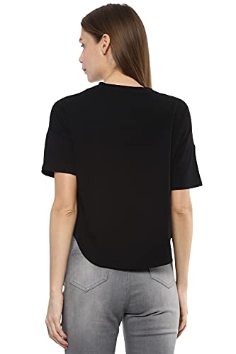 Image of Van Heusen Women's Regular Fit Top