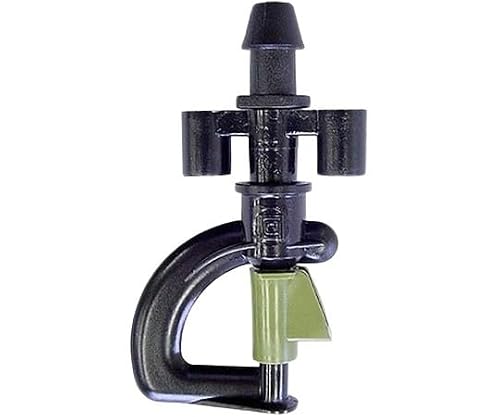�T���z�[�v �A�b�v�T�C�h�_�E�� C�l�W7mm�^�C�v DN885C7-K