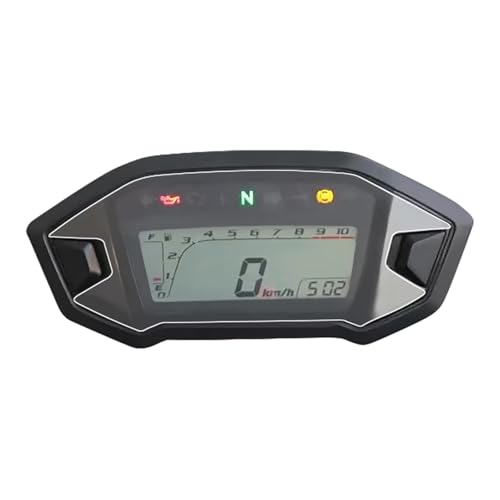 XN[_bV{[hیv ɓKCBR500R ɓKCBR500F ɓKCBR500X ɓKCRF250L ɓKCRF250 ɓK郉[ ɓKMSX125 oCN_bV{[hXN[ Xs[h[^[ی