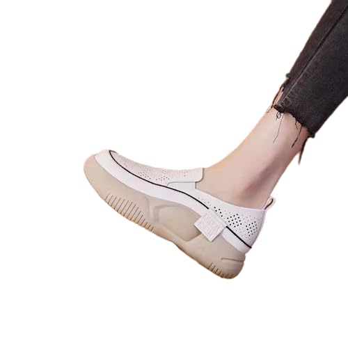 [AOKOWN] O̐AEH[pvX EhgD胍[t@[[fBXV[Y JWAV[Y fB[X R Xj[J[ fB[X Xb| bV  Xj[J[ i[XV[Y Od ₷ lԍHw