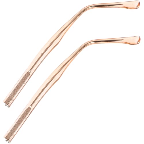 WOFASHPURET 1yAʗpዾCpbO ዾւr p[ctȒP