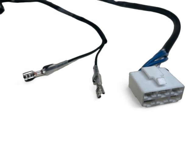 Motor inversor de 7 CV, motor de repuesto, incluye bobina de 4 tiempos