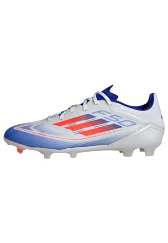 Image of adidas Unisex F50 League Fg /Mg Football Shoe