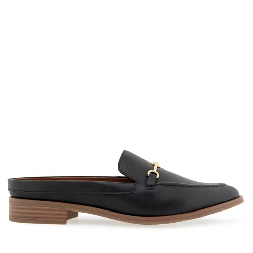 Image of Aerosoles Women's Erik