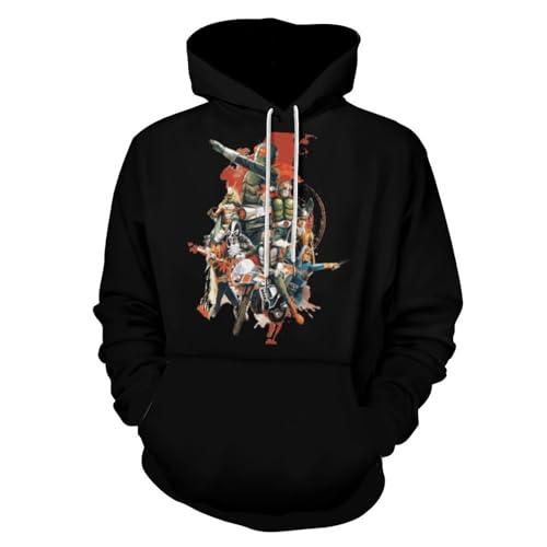 [ZZFCMBH] p[J[ Y ʃC_[ H ~ t[ht vI[o[ 傫TCY JWA n fB[X XEFbg jp 3XL