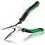 8in Long Nose Pliers