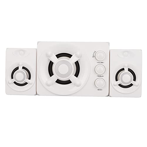 }`fBAXs[J[ 3.5mm 3ʒ ቹ USBdXs[J Fς USBd j^[ m[gp\R (Vo[W̔)