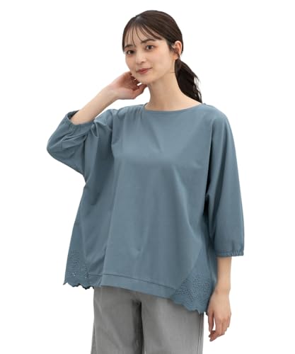 �g�b�v�X �J�b�g�\�[ �n�j���� UV�J�b�g �ڐG�⊴ �h���}���� �ȍ� �X�J���b�v���[�X ���f�B�[�X Honeys �n�j�[�Y �V�����[�X�g���`���j�b�N 585011987053 �u���[ �k