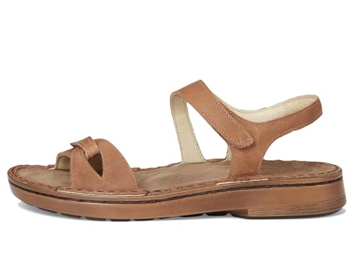 Image of NAOT Footwear Womens Evora Sandal