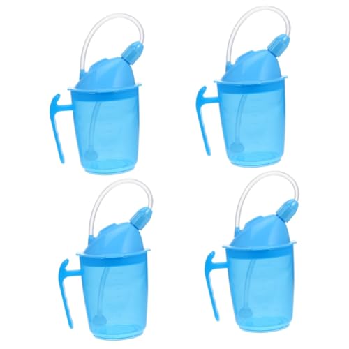 OHPHCALL 4 Jbv Vbs[ Xg[ ېH  }^jeBJbv ڂ cup t̋a lpڂh~ ȂRbv h~ vX`bN Blue