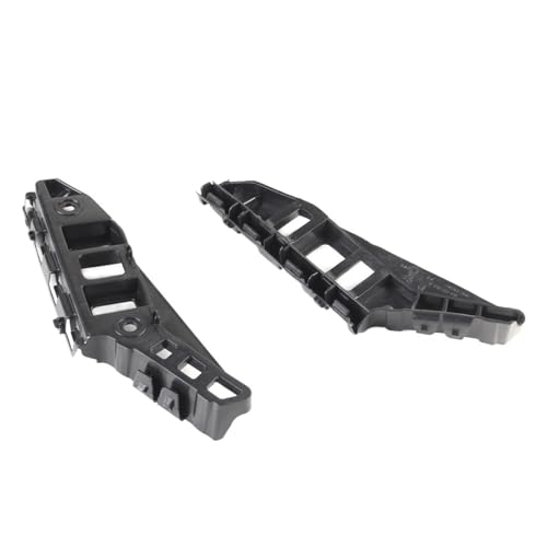 Support de pare-chocs avant pour rénover et fixer la carrosserie de Scirocco