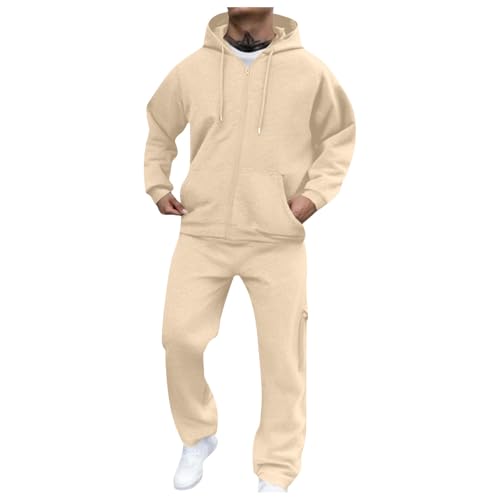 [hvreiop] W[W Y ㉺Zbg N XEFbg ZbgAbv  WbvAbv g p[J[ XEFbgpc t[ht n Vv X|[cEFA JWA 傫TCY tH~ i jO ^(x[W,