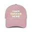 Style 3- Pink
