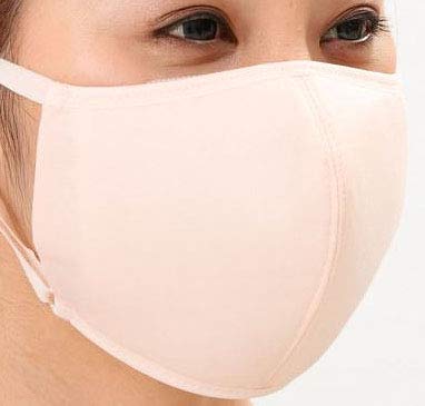 [c[] UVJbg}XNysDzgpz 2􂦂遃R ߉\  ԒpĂ ɂȂȂ y ڐG⊴@ z {n ̎Ow\ y O΍ Օ98% z y sNx[W z T76PB