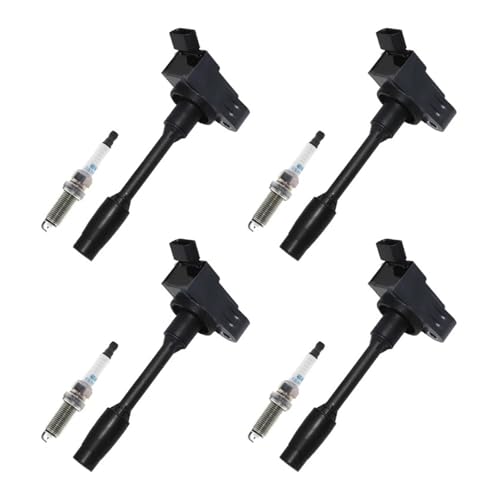 Bobine d'allumage pour réparer les ratés moteur Toyota C-HR
