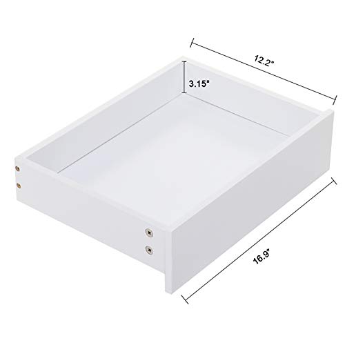 Usikey Makeup Vanity With 10 Led Lights & 2 Drawers, Vanity Set Dressing Table With 6 Storage Shelves, Vanity Table With Cushioned Stool, Vanity Desk With Mirror And Lights For Women,Girls, Gold-White #TOP7