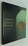 japanese cloisonne vases for sale  Japanese Cloisonn Enamels: The Stephen W. Fisher Collection