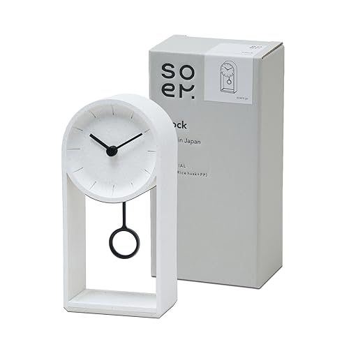 soemyu|pvzNbN WH uv AiO ^ [{] bjȂ É Mtg (zCg)