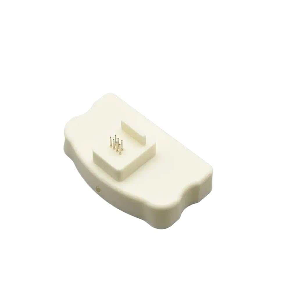 Resetter Serbatoio Manutenzione T5820 Compatibile Con Epson Stylus Pro 3800