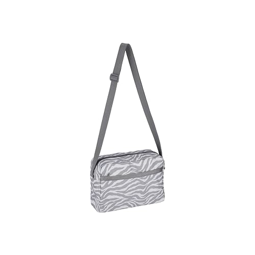 Image of LeSportsac Daniella Crossbody Bag