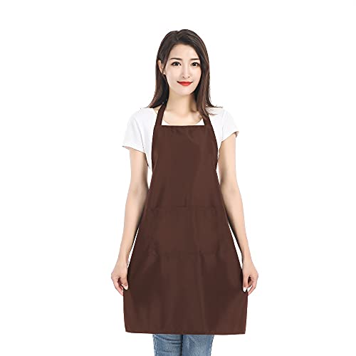 [LISUEYNE] Gv H^ |^Cv Vv  fB[X Y JtFGv n m[AC |Pbgt ɂ Vh~ jp (uE |^Cv)