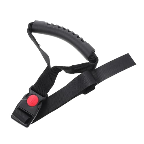 BEBEMOKO Nオ⏕nhZbg Ԃ̃hAAVXgnh xbhA[Xg ߉\ ϏՌ [RpNg  Q Ҍ⏕pi  ԓpT|[gObv