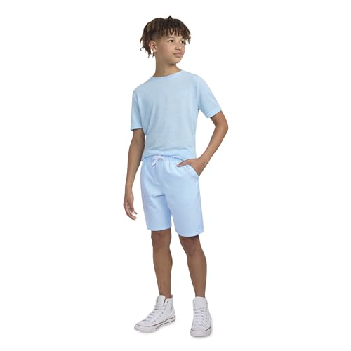 Image of Hurley Boys H20-dri Pull on Shorts