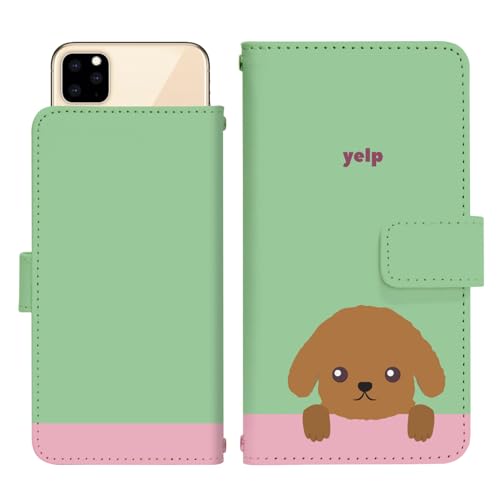 AQUOS wish SHG06 �p �P�[�X �X���C�h�� �蒠�^ �J�o�[ �X�}�z�P�[�X dslide923(P) �� �L ���� �˂� �C�k �l�R �`���� �Č� ���� �A�j�}�� �q�� �q�L