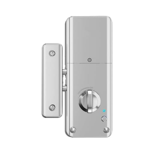 ZVTU BdqhAbN svAhAJAL[XAdqARA Av (Tongtong Lock Vo[^󃁃bL Av + J[hXCvŁiJ[h2tj)