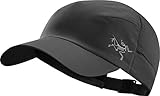 Arcteryx Calvus Cap
