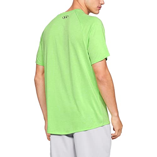 Image of Under Armour Men T-Shirt