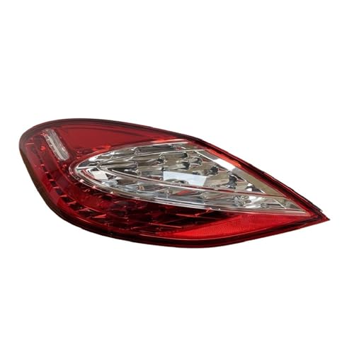 Feu arrière de voiture Porsche Panamera 970 2010 2011 2012