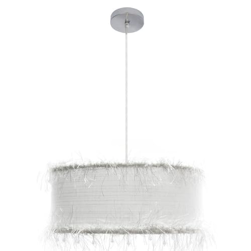Levitantes B1049579 Éclairage avec diffuseur optique pour une clarté homogène sans ombres